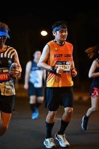 BIB: 
                            <button type="button" onclick="openModal(24082266)" class="btn btn-primary btn-sm float-right btn-popup" data-toggle="modal" data-target=".modal-high-quality">
                        <i class="fas fa-shopping-cart"></i> Add to Cart
                    </button>
                                            <button type="button" onclick="isThisMe(24082266, true)" class="btn btn-success btn-sm float-right btn-popup btn-isme hidden" data-toggle="tooltip" data-placement="bottom" title="นี่คือรูปของคุณใช่ไหม คลิกที่นี่เพื่อเอาเข้าอัลบั้ม">
                        <i class="fas fa-plus"></i> Add to album
                    </button>
                    <button type="button" onclick="isThisMe(24082266, false)" class="btn btn-warning btn-sm float-right btn-popup btn-isnotme hidden">
                        <i class="fas fa-ban"></i> Remove from album
                    </button>